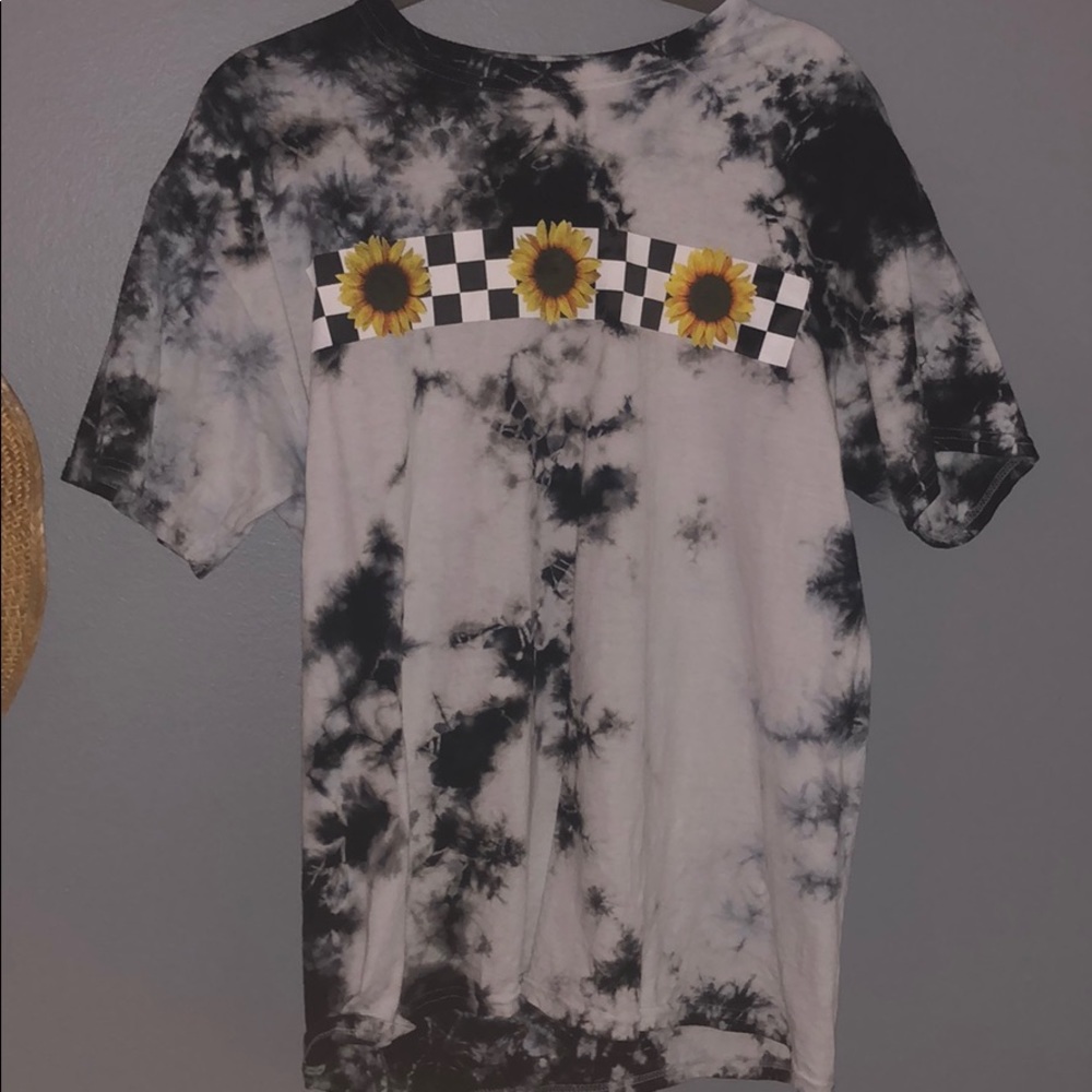 Rue 21 shirt